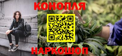круглые Каменск-Уральский
