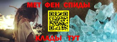 круглые Каменск-Уральский