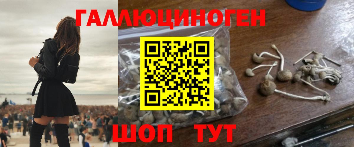 Галлюциногенные грибы мухоморы  Вход с VPN  Белгород 